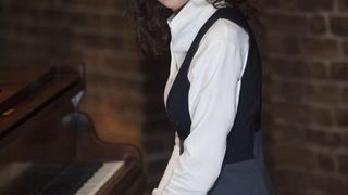 49. Посвященный (2014)