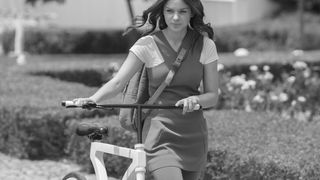 9. Посвященный (2014)