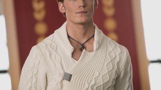 101. Голодные игры: И вспыхнет пламя (2013)