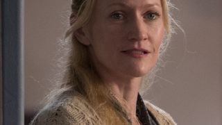 103. Голодные игры: И вспыхнет пламя (2013)