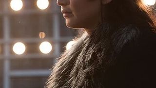 108. Голодные игры: И вспыхнет пламя (2013)