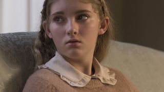 2. Голодные игры: И вспыхнет пламя (2013)