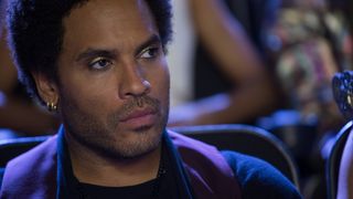 22. Голодные игры: И вспыхнет пламя (2013)