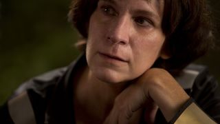 3. Голодные игры: И вспыхнет пламя (2013)
