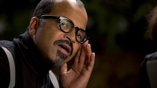 55. Голодные игры: И вспыхнет пламя (2013)