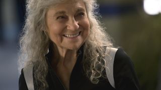 69. Голодные игры: И вспыхнет пламя (2013)