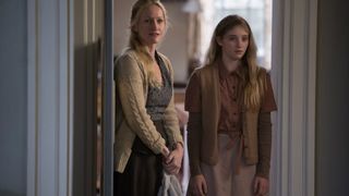 75. Голодные игры: И вспыхнет пламя (2013)