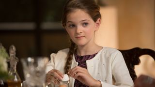 79. Голодные игры: И вспыхнет пламя (2013)