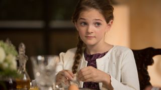 80. Голодные игры: И вспыхнет пламя (2013)