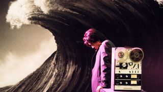 12. Олдбой (2003)