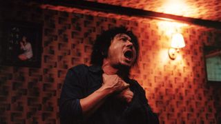 19. Олдбой (2003)