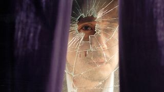 26. Олдбой (2003)