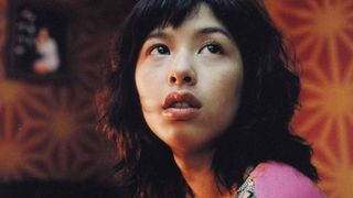 48. Олдбой (2003)