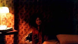 54. Олдбой (2003)