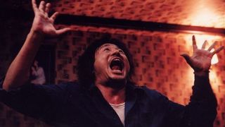 55. Олдбой (2003)