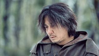 63. Олдбой (2003)