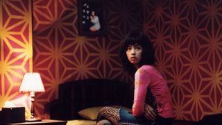 65. Олдбой (2003)