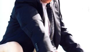 66. Олдбой (2003)