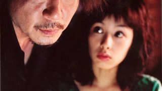 67. Олдбой (2003)