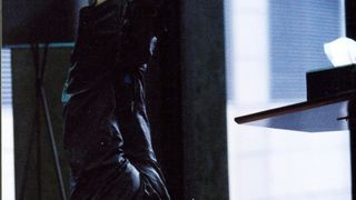 68. Олдбой (2003)