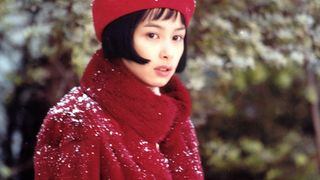 69. Олдбой (2003)