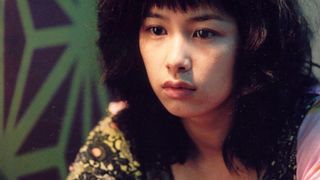 70. Олдбой (2003)