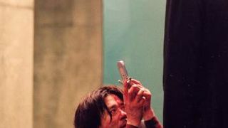 73. Олдбой (2003)