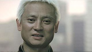 74. Олдбой (2003)