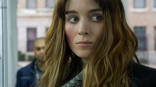 11. Побочный эффект (2013)