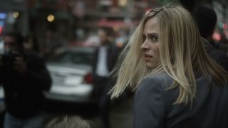 15. Побочный эффект (2013)