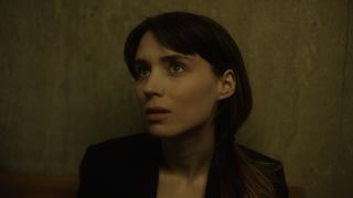 16. Побочный эффект (2013)