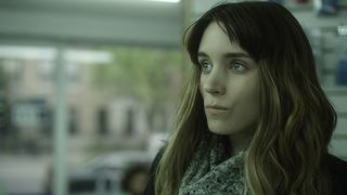 17. Побочный эффект (2013)