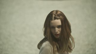 18. Побочный эффект (2013)