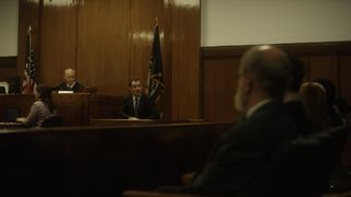 20. Побочный эффект (2013)