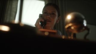 25. Побочный эффект (2013)