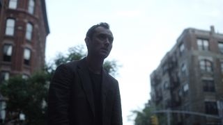 26. Побочный эффект (2013)