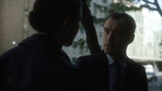 28. Побочный эффект (2013)