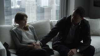 29. Побочный эффект (2013)