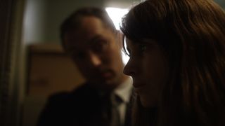 32. Побочный эффект (2013)