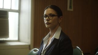 36. Побочный эффект (2013)