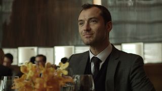 37. Побочный эффект (2013)