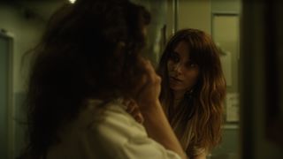 39. Побочный эффект (2013)