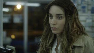 42. Побочный эффект (2013)