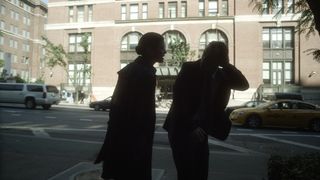 44. Побочный эффект (2013)