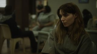 46. Побочный эффект (2013)