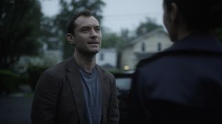 48. Побочный эффект (2013)