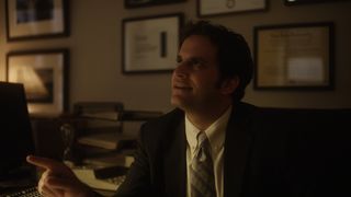 49. Побочный эффект (2013)