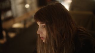 50. Побочный эффект (2013)