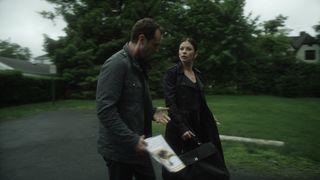 51. Побочный эффект (2013)