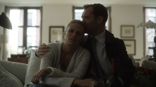 52. Побочный эффект (2013)